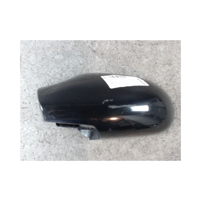 CARENAGE RETROVISEUR EXTERIEUR GAUCHE MERCEDES CLASSE A 2001 -