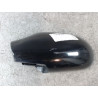 CARENAGE RETROVISEUR EXTERIEUR GAUCHE MERCEDES CLASSE A 2001 -