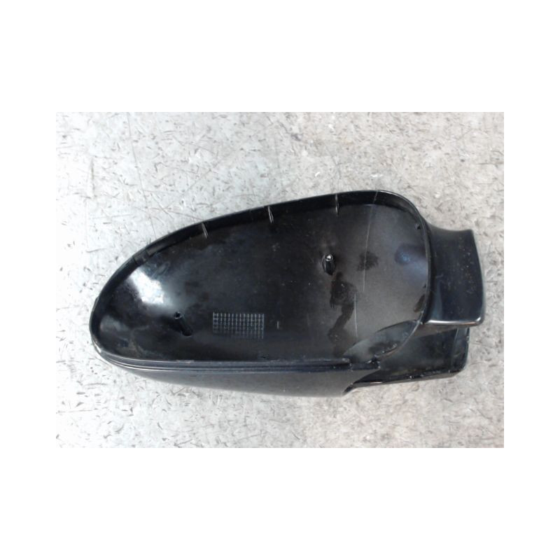 CARENAGE RETROVISEUR EXTERIEUR GAUCHE MERCEDES CLASSE A 2001 -