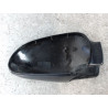 CARENAGE RETROVISEUR EXTERIEUR GAUCHE MERCEDES CLASSE A 2001 -