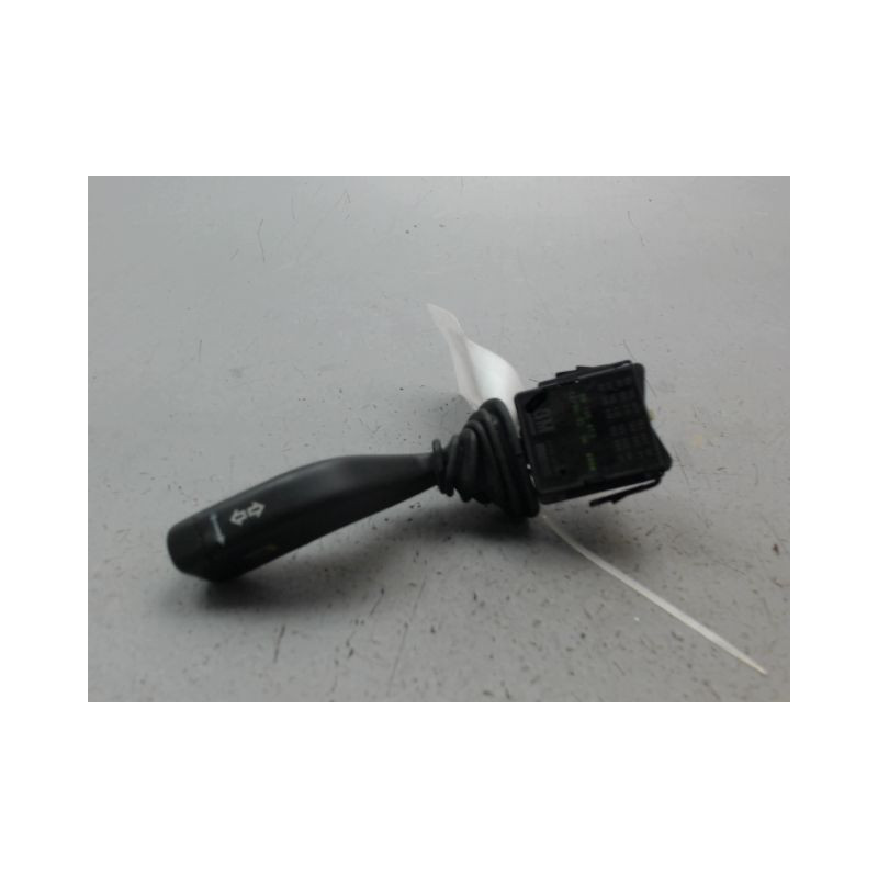 COMMANDE CLIGNOTANT OPEL MERIVA MONOSP. I Phase 1 (A) 2003-2005