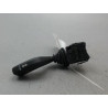 COMMANDE CLIGNOTANT OPEL MERIVA MONOSP. I Phase 1 (A) 2003-2005