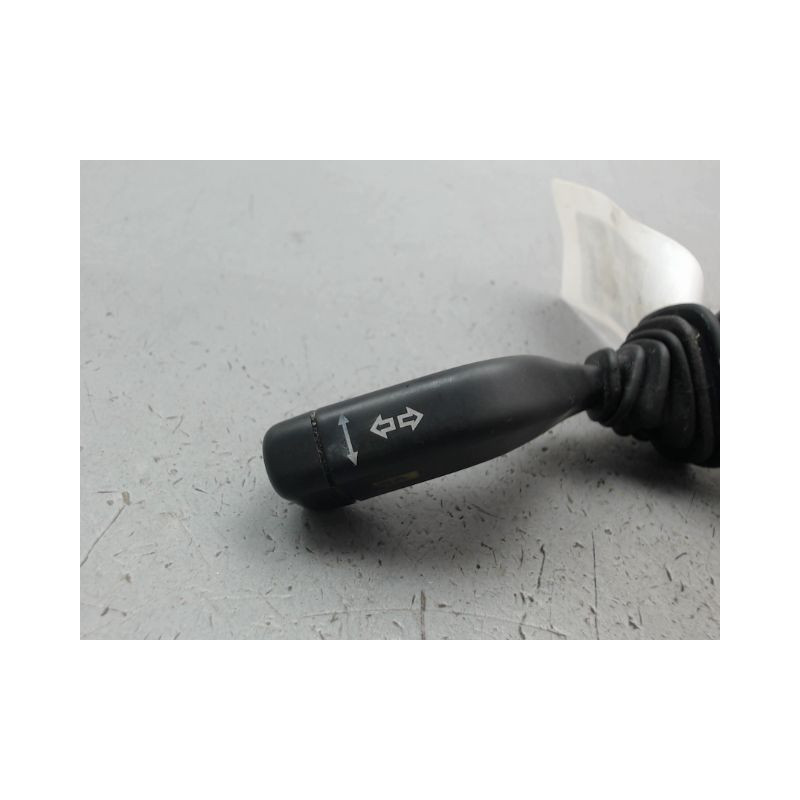COMMANDE CLIGNOTANT OPEL MERIVA MONOSP. I Phase 1 (A) 2003-2005
