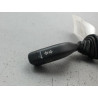 COMMANDE CLIGNOTANT OPEL MERIVA MONOSP. I Phase 1 (A) 2003-2005