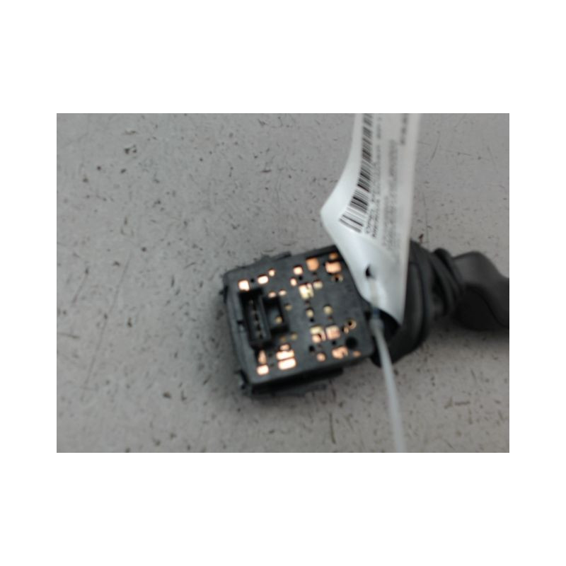 COMMANDE CLIGNOTANT OPEL MERIVA MONOSP. I Phase 1 (A) 2003-2005