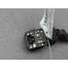 COMMANDE CLIGNOTANT OPEL MERIVA MONOSP. I Phase 1 (A) 2003-2005