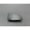 GLACE RETROVISEUR EXT D OPEL MERIVA MONOSP. I Phase 1 (A) 2003-2005
