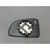 GLACE RETROVISEUR EXT D OPEL MERIVA MONOSP. I Phase 1 (A) 2003-2005