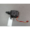 COMMANDE ECLAIRAGE RENAULT CLIO III Phase 2 2009-2014