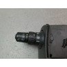 COMMANDE ECLAIRAGE RENAULT CLIO III Phase 2 2009-2014