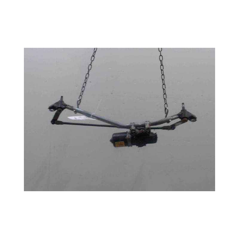 MECANISME ESSUIE-GLACE AVANT RENAULT KANGOO EXPRESS II Phase 1 2008-2013