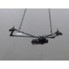 MECANISME ESSUIE-GLACE AVANT RENAULT KANGOO EXPRESS II Phase 1 2008-2013