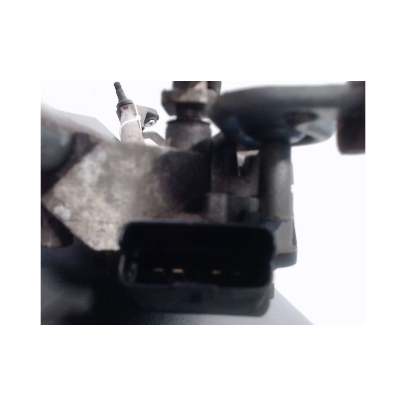 MECANISME ESSUIE-GLACE AVANT RENAULT KANGOO EXPRESS II Phase 1 2008-2013