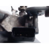 MECANISME ESSUIE-GLACE AVANT RENAULT KANGOO EXPRESS II Phase 1 2008-2013