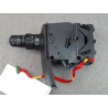 COMMANDE ECLAIRAGE RENAULT KANGOO EXPRESS II Phase 1 2008-2013