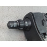 COMMANDE ECLAIRAGE RENAULT KANGOO EXPRESS II Phase 1 2008-2013