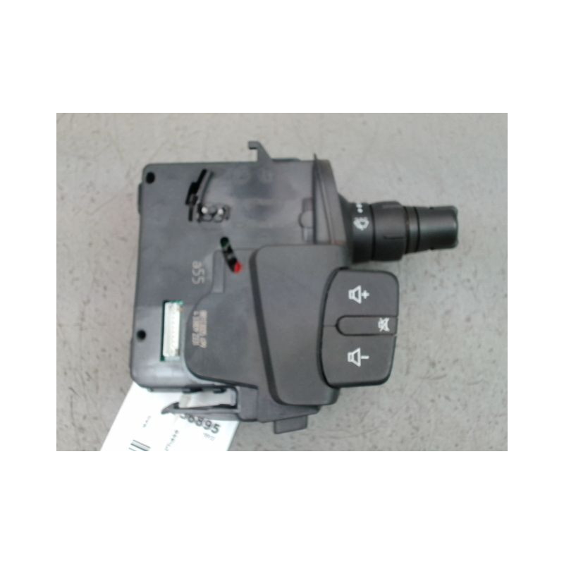 COMMANDE ESSUIE GLACE RENAULT KANGOO EXPRESS II Phase 1 2008-2013
