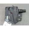 COMMANDE ESSUIE GLACE RENAULT KANGOO EXPRESS II Phase 1 2008-2013