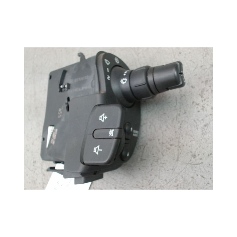 COMMANDE ESSUIE GLACE RENAULT KANGOO EXPRESS II Phase 1 2008-2013