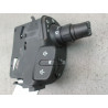 COMMANDE ESSUIE GLACE RENAULT KANGOO EXPRESS II Phase 1 2008-2013