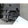 COMMANDE ESSUIE GLACE RENAULT KANGOO EXPRESS II Phase 1 2008-2013