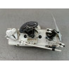 COMMANDE DE CHAUFFAGE RENAULT KANGOO EXPRESS II Phase 1 2008-2013
