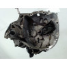 BOITE A VITESSE MECANIQUE RENAULT TWINGO PH.3 2000-2007 1.2 16V 