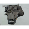 BOITE A VITESSE MECANIQUE RENAULT TWINGO PH.3 2000-2007 1.2 16V 