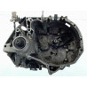 BOITE A VITESSE MECANIQUE RENAULT TWINGO 93-98 1.2 