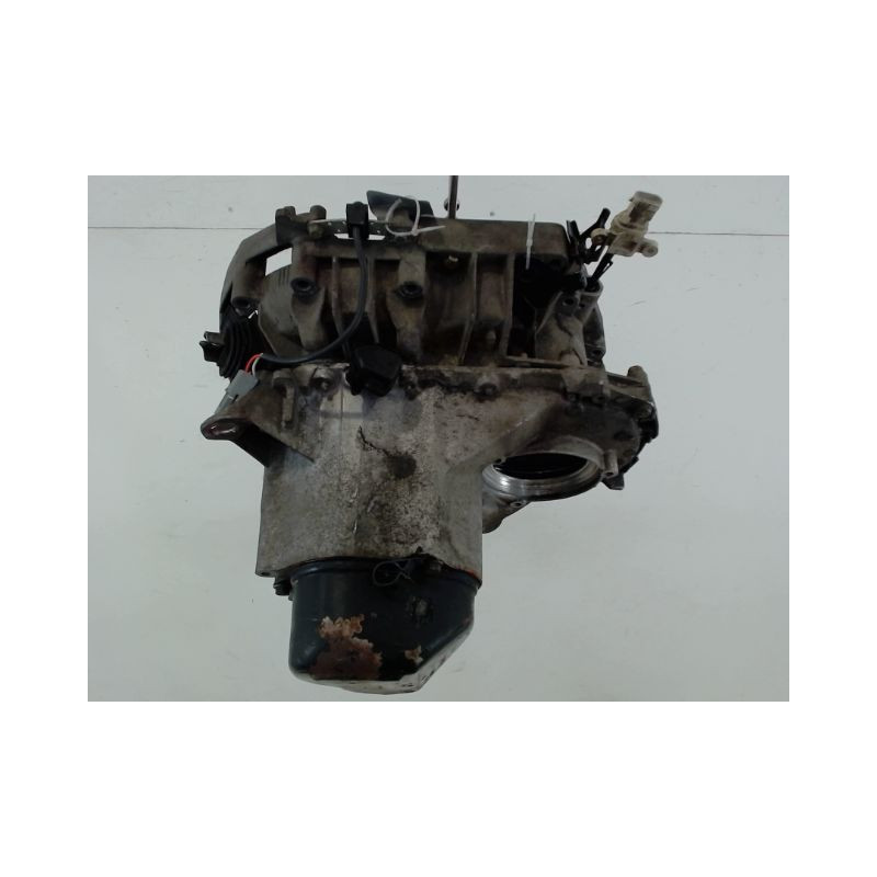BOITE A VITESSE MECANIQUE RENAULT TWINGO 93-98 1.2 