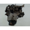 BOITE A VITESSE MECANIQUE RENAULT TWINGO 93-98 1.2 