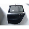 PORTE ARRIERE GAUCHE CITROEN C4 PICASSO