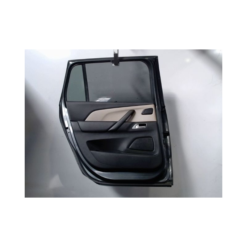 PORTE ARRIERE GAUCHE CITROEN C4 PICASSO