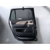 PORTE ARRIERE GAUCHE CITROEN C4 PICASSO