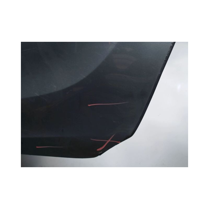 PORTE ARRIERE GAUCHE CITROEN C4 PICASSO