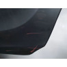 PORTE ARRIERE GAUCHE CITROEN C4 PICASSO