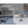 SYSTEME CONDAMNATION ARRIERE DROIT SEAT IBIZA