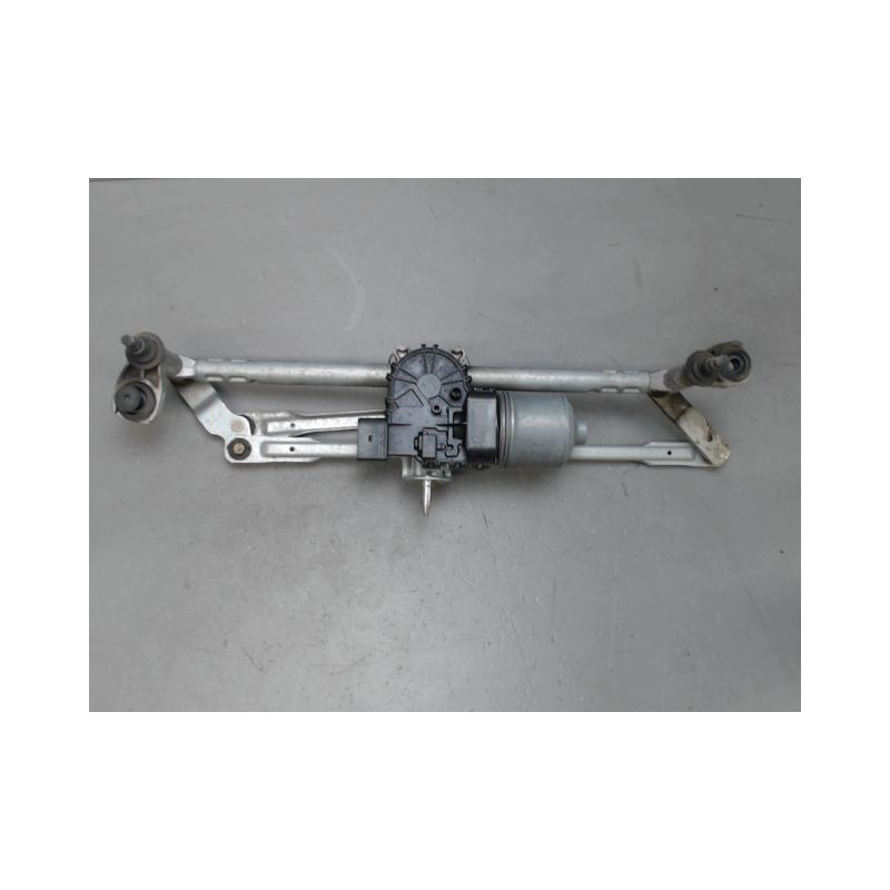 MECANISME ESSUIE-GLACE AVANT SEAT IBIZA