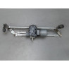MECANISME ESSUIE-GLACE AVANT SEAT IBIZA
