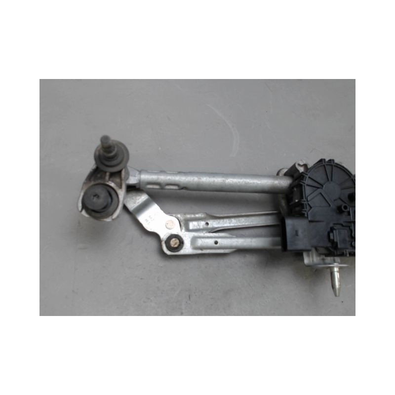 MECANISME ESSUIE-GLACE AVANT SEAT IBIZA