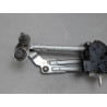 MECANISME ESSUIE-GLACE AVANT SEAT IBIZA