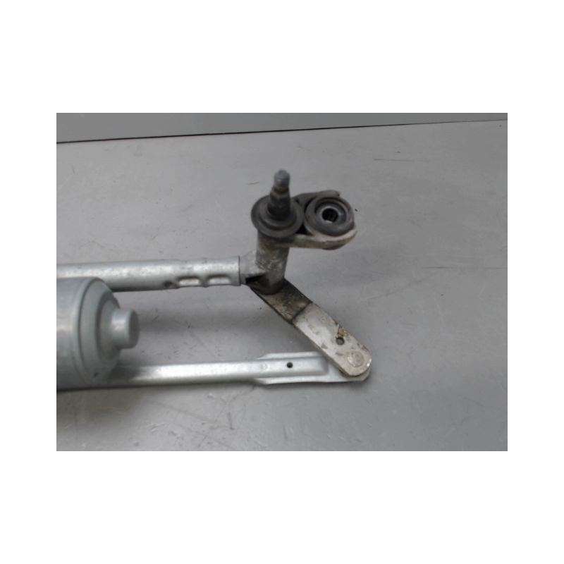 MECANISME ESSUIE-GLACE AVANT SEAT IBIZA
