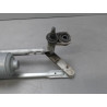 MECANISME ESSUIE-GLACE AVANT SEAT IBIZA