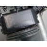 MECANISME ESSUIE-GLACE AVANT SEAT IBIZA