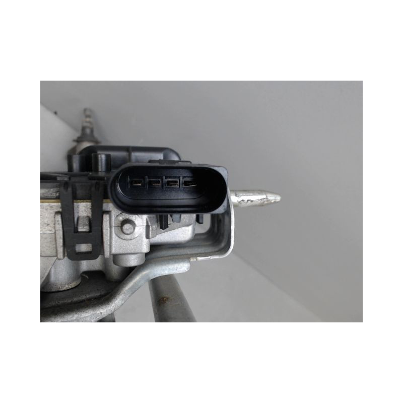MECANISME ESSUIE-GLACE AVANT SEAT IBIZA