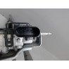 MECANISME ESSUIE-GLACE AVANT SEAT IBIZA