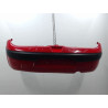 PARE-CHOC ARRIER PEUGEOT 1007 2005-2010