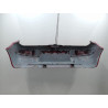 PARE-CHOC ARRIER PEUGEOT 1007 2005-2010