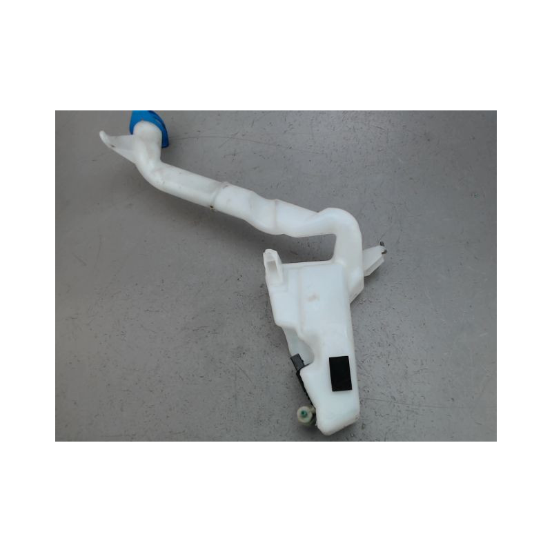 RESERVOIR LAVE-GLACE AVANT SEAT IBIZA