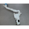 RESERVOIR LAVE-GLACE AVANT SEAT IBIZA